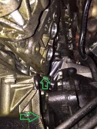 See C0305 in engine